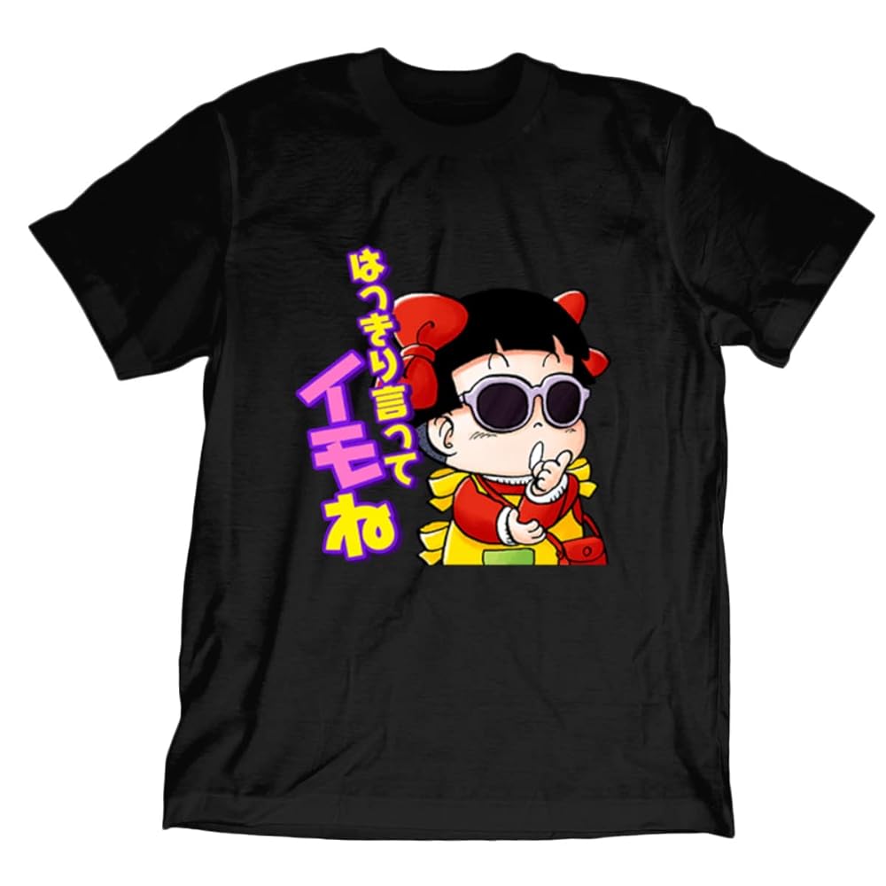 ちゃちゃ CHOYA URBAN STYLE カジュアルシャツ 半袖 開衿シャツ 開襟